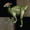 Alive-AR Dinosaurs(Herbivorous)