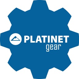 PlatinetGear