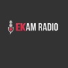 Ekam Radio