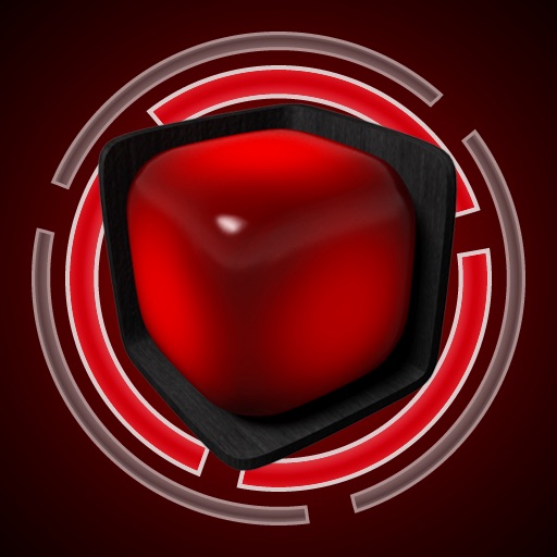HypnoBlocks icon