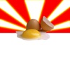 Protect The Egg icon