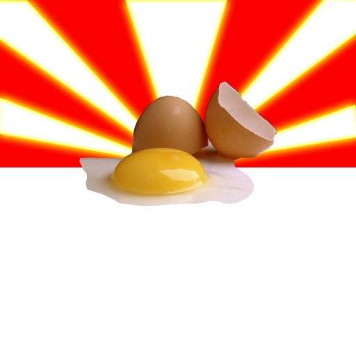 Protect The Egg icon