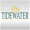Tidewater Golf