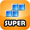 Super Block 2