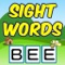 Sight words are the basis behind the whole-word approach to reading education