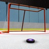 Flick Shot Hockey