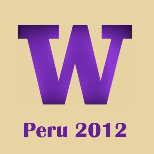 UW Foster EMBA 2012