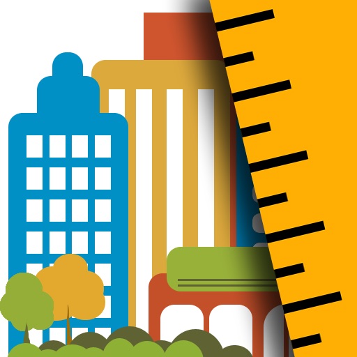 Height Measure by WENG PEI NING