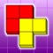 *** Search for Puzzlium - the 1st puzzle social network