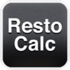 RestoCalc