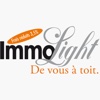 Immolight de vous à toit