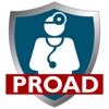 ProAd Physician Mobile
