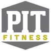 PIT Fitness