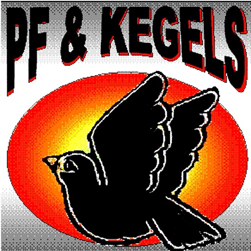 Pelvic Floor And Kegal Exercises For iPad