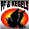 Welcome to Pelvic Floor and Kegel Exercise for iPad the application that puts you in control of your pelvic health