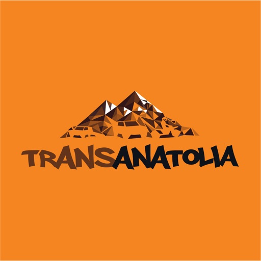 TransAnatolia