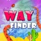Way Finder