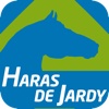 Haras de Jardy