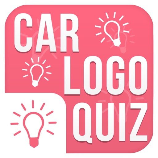 Car Logo Quiz icon