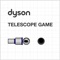 Dyson Telescope Game