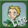 Get Peter Pan - Book (Lite) for iOS, iPhone, iPad Aso Report