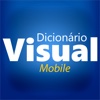 Dicionário Visual Mobile