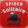 Spider Solitaire ∙ Pro
