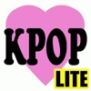 Kpop Dictionary Lite - Korean Kpop Star's Name