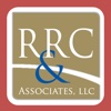 Accident App by Ryan R. Cox & Associates
