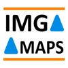 ImgMaps