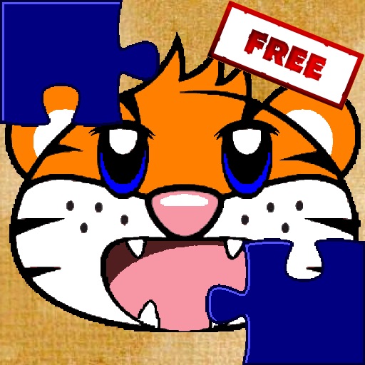 Getting Jiggy Free Icon