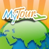 MyTour.com.hk