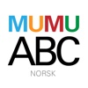 MUMU-ABC norsk