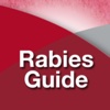 Rabies Guide