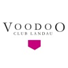 Voodoo Club