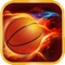 Super Basketball 3D: Free Sports Game