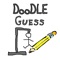 Doodle Guess