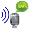 Voice SMS : Speech to Text