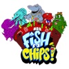 FishNChips Poker