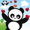 Love Panda® Game