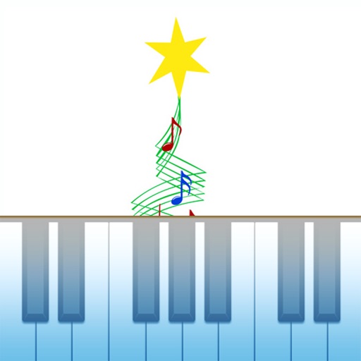 Music Lessons HD: Christmas Edition