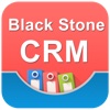 BlackStone CRM
