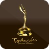 Tyche (Jordan Awards)