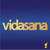 Revista Vida Sana