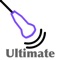 Ultimate Ultrasound reference toolbox by iSonographer