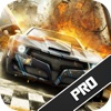 Xtreme Super Car Racing