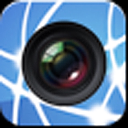 Cam Viewer for SecuritySpy icon