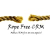 RopeFree CRM for Siebel