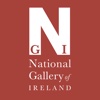 National Gallery of Ireland - Masterpieces ó bhailiúchán