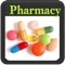 How To Use the Identifier/Pill Finder Tool